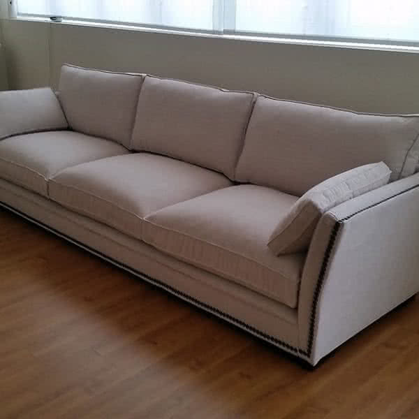 sofa-barco-1 sofa-barco-1