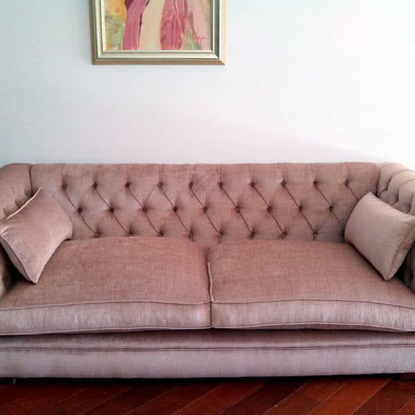 Sofa-clasico-Praga Sofa-clasico-Praga