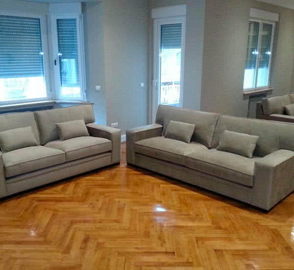 sofa-alameda2 sofa-alameda2