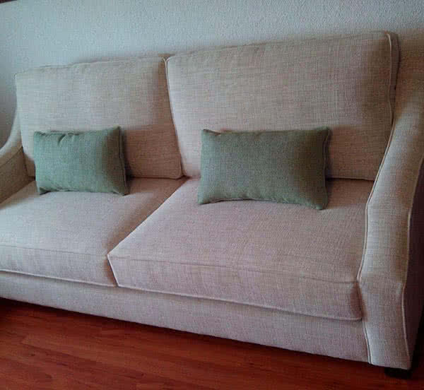 sofa-elisa sofa-elisa