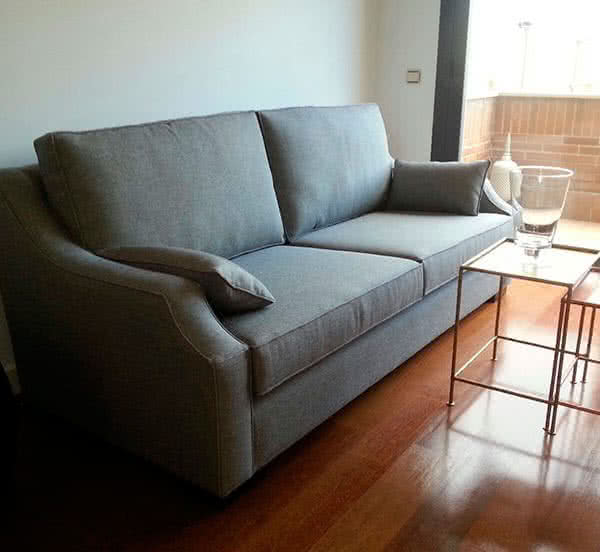 sofa-elisa sofa-elisa