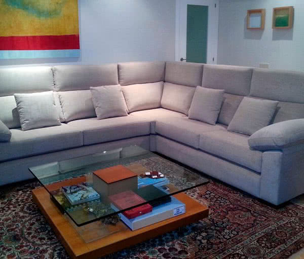 sofa-Rinconera-Lara sofa-Rinconera-Lara