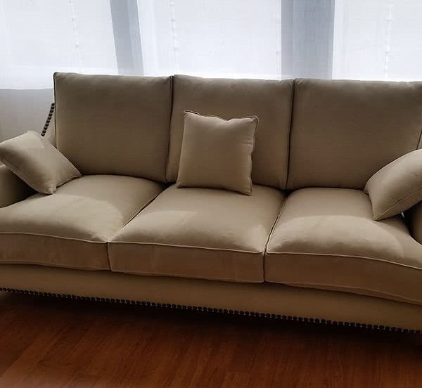 sofa-america-1 sofa-america-1