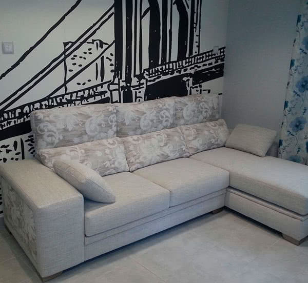 sofa-reclinable-chaiselonge sofa-reclinable-chaiselonge