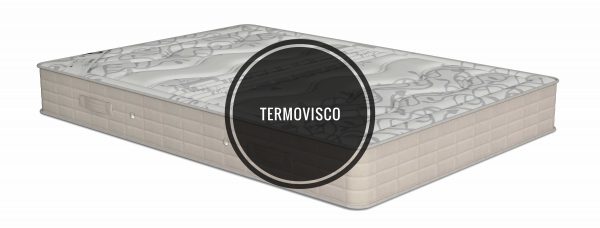 Termovisco de Poligón&Naturalia Termovisco de Poligón&Naturalia