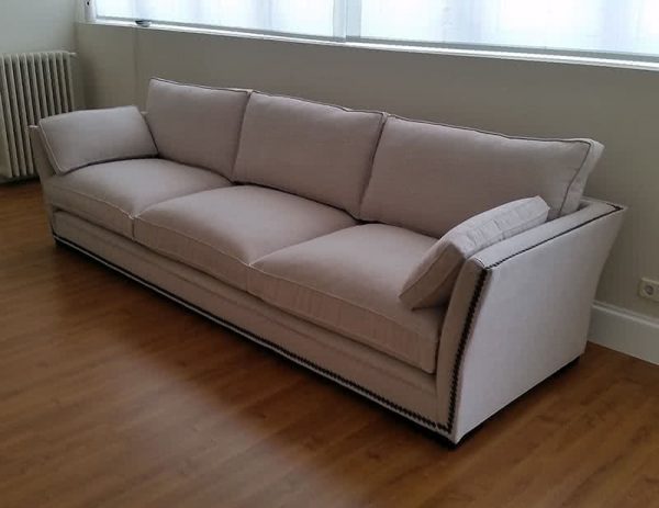 sofa-barco-1