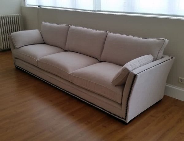 sofa-barco-1 sofa-barco-1