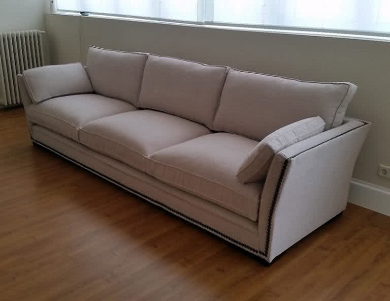 sofa-barco-1 sofa-barco-1