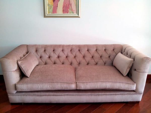 Sofa-clasico-Praga Sofa-clasico-Praga