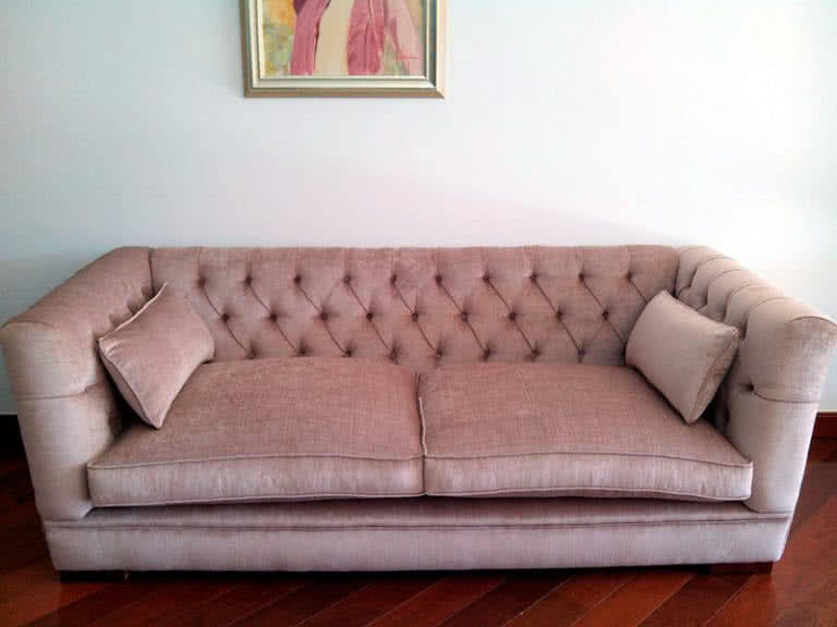 Sofa-clasico-Praga Sofa-clasico-Praga