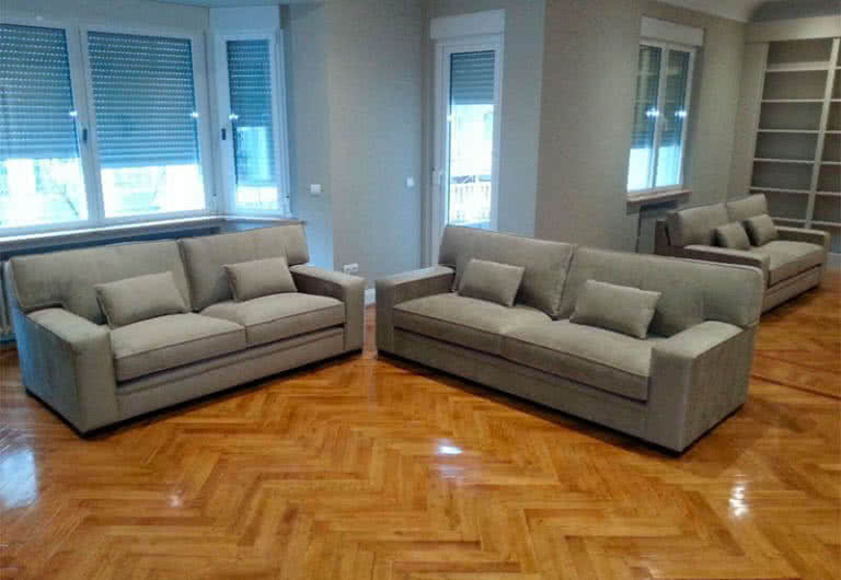 sofa-alameda2 sofa-alameda2