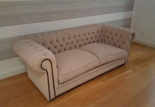 sofa-chester-capitone sofa-chester-capitone