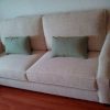 sofa-elisa