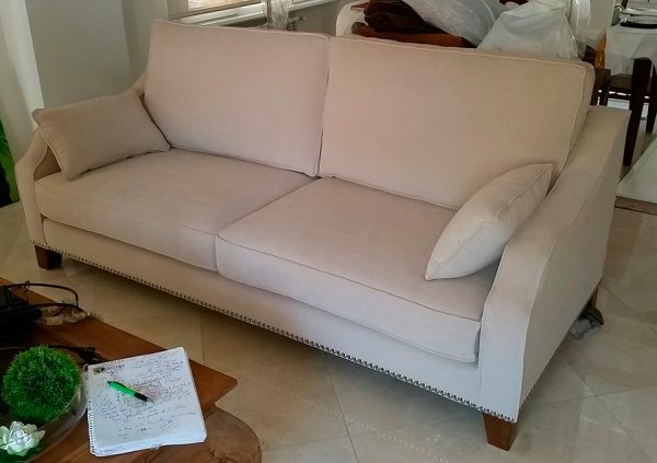 sofa-elisa sofa-elisa