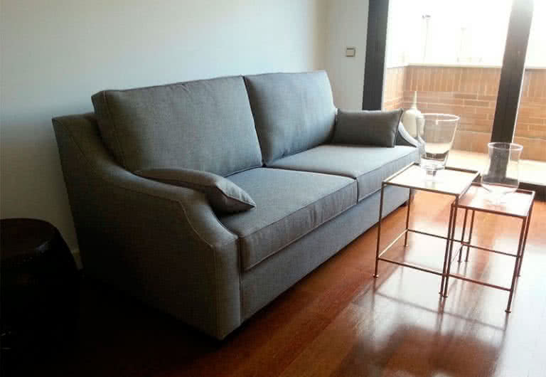 sofa-elisa sofa-elisa
