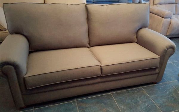 Sofa-Cartuja-oferta Sofa-Cartuja-oferta