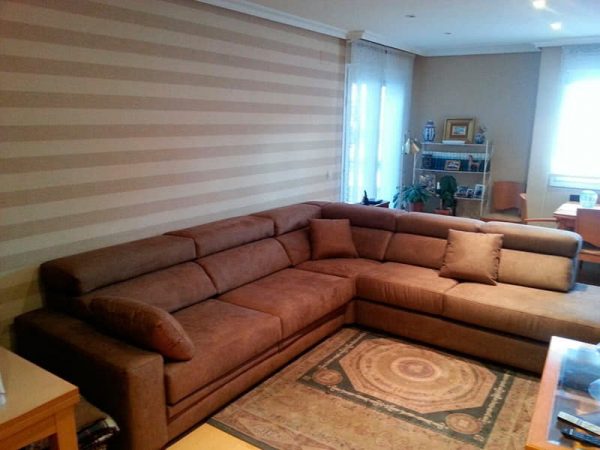 sofa-Rinconera-Zenia