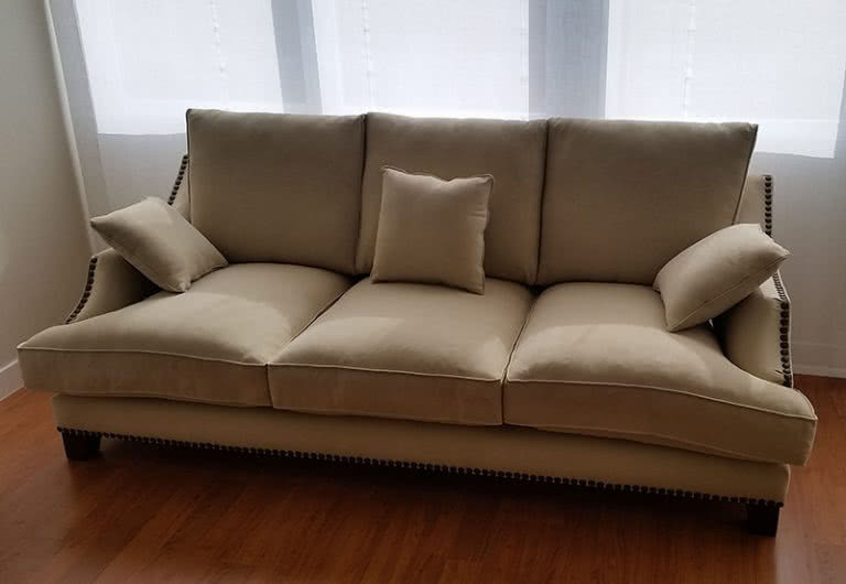 sofa-america-1 sofa-america-1