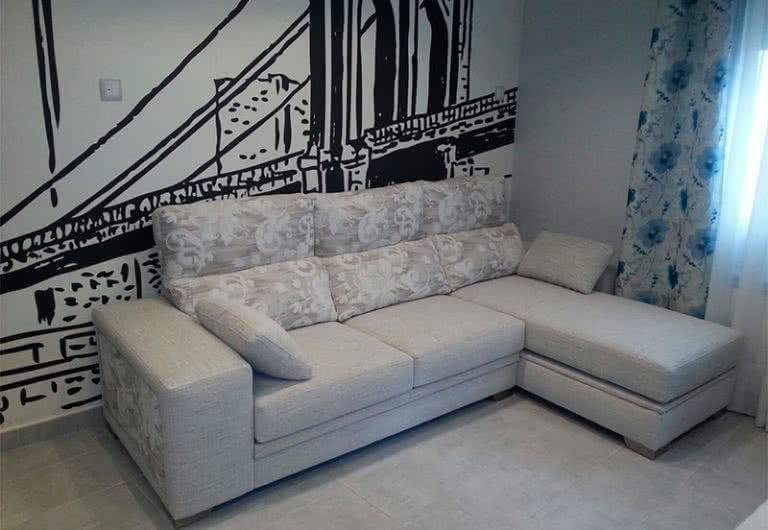 sofa-reclinable-chaiselonge sofa-reclinable-chaiselonge