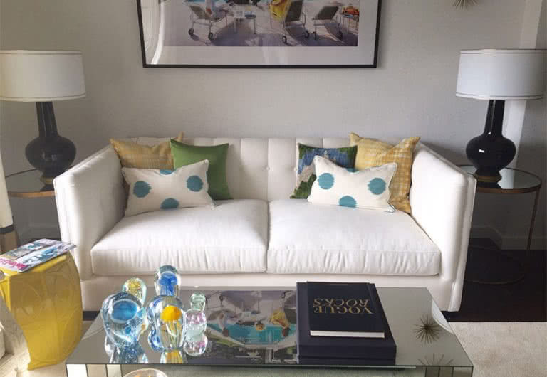 sofa-edyta sofa-edyta