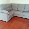 sofa-roble-rinconera2
