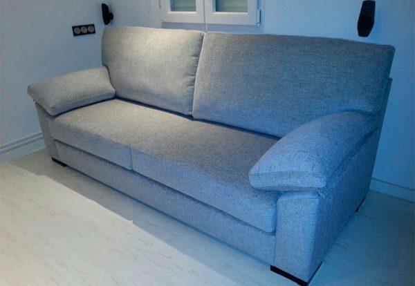 sofa-roma sofa-roma