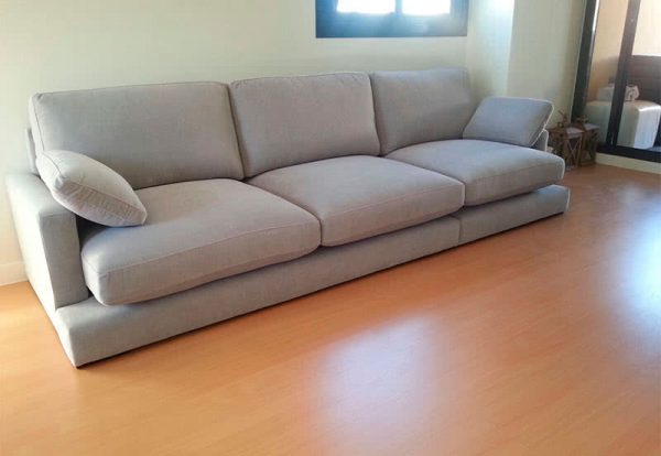 sofa-sil sofa-sil