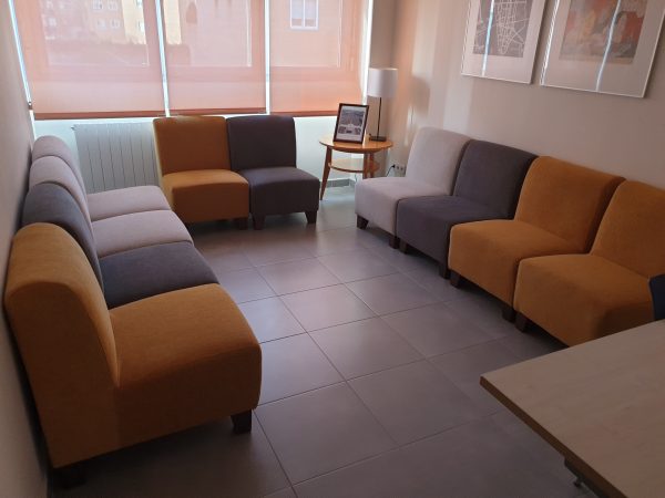 Modulos hostelería Modulos hostelería
