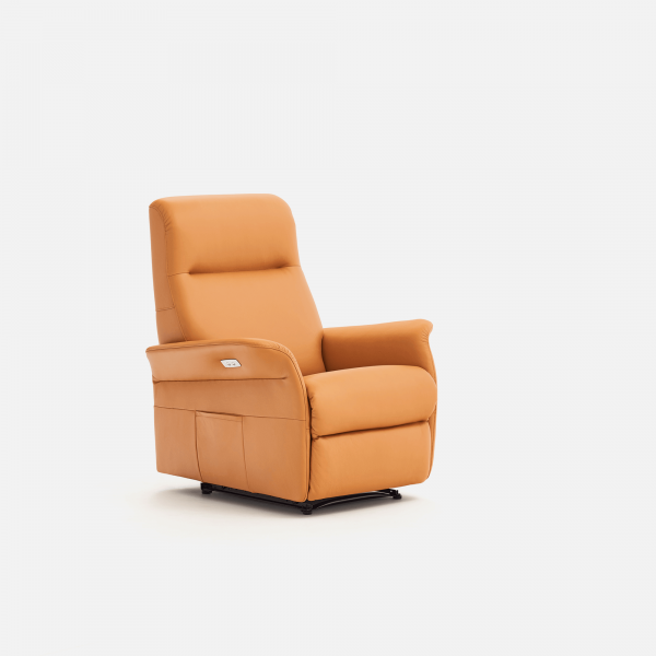 TAJOMA-SILLON-relax-dojo-1 TAJOMA-SILLON-relax-dojo-1