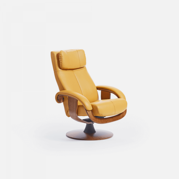 Tajoma-Tapizados-Sillon-Madera-Katia-01 Tajoma-Tapizados-Sillon-Madera-Katia-01