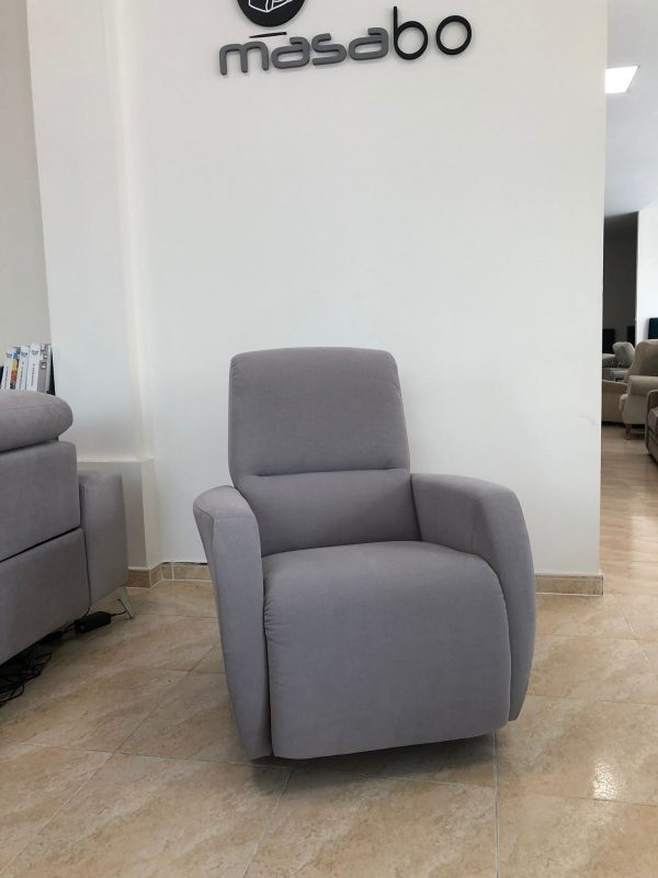 relax-dalia relax-dalia
