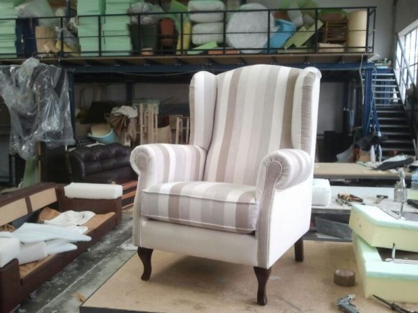sillon-orejero sillon-orejero