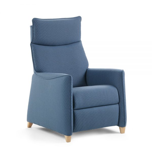 sillon-reclinable-manual sillon-reclinable-manual