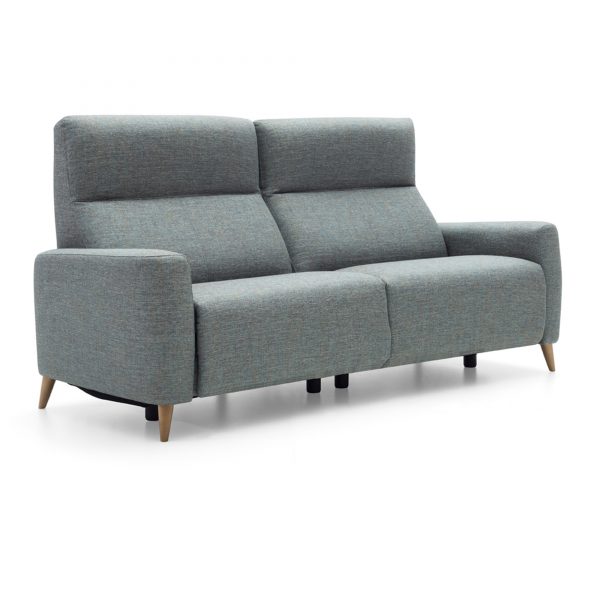 sofa-capri-reclinable sofa-capri-reclinable